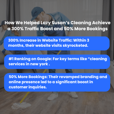 Konvrtt is a leading growth marketing agency helping businesses scale with data-driven strategies. Boost traffic, leads, and sales today!